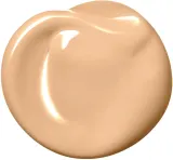 NARS Sheer Glow Foundation - Подклад навилжающий, 30 мл, оттенок Punjab — фото 2