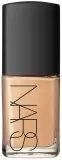 NARS Sheer Glow Foundation - Подклад навилжающий, 30 мл, оттенок STROMBOLI — фото 1