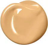NARS Sheer Glow Foundation - Подклад навилжающий, 30 мл, оттенок STROMBOLI — фото 2