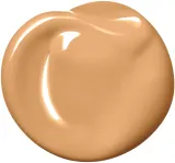 NARS Sheer Glow Foundation - Подклад навилжающий, 30 мл, оттенок SYRACUSE — фото 2