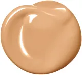 NARS Sheer Glow Foundation - Подклад навилжающий оттенок VALENCIA, 30 ml — фото 2