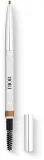 DIOR Diorshow Brow Styler - Карандаши для бровей с щеточкой оттенок 02 Chestnut, 0 g — фото 1
