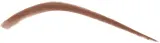 DIOR Diorshow Brow Styler - Карандаши для бровей с щеточкой оттенок 02 Chestnut, 0 g — фото 2