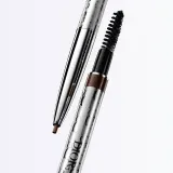 DIOR Diorshow Brow Styler - Карандаши для бровей с щеточкой оттенок 02 Chestnut, 0 g — фото 6