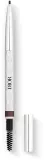 DIOR Diorshow Brow Styler - Карандаши для бровей с щеточкой оттенок 04 Auburn, 0 g — фото 1