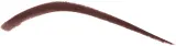 DIOR Diorshow Brow Styler - Карандаши для бровей с щеточкой оттенок 04 Auburn, 0 g — фото 2