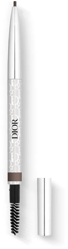 DIOR Diorshow Brow Styler - Карандаши для бровей с щеточкой оттенок 03 Brown, 0 g