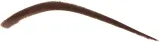 DIOR Diorshow Brow Styler - Карандаши для бровей с щеточкой оттенок 03 Brown, 0 g — фото 2