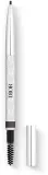 DIOR Diorshow Brow Styler - Карандаши для бровей с щеточкой оттенок 032 Dark Brown, 0 g — фото 1