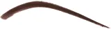 DIOR Diorshow Brow Styler - Карандаши для бровей с щеточкой оттенок 032 Dark Brown, 0 g — фото 2