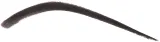 DIOR Diorshow Brow Styler - Карандаши для бровей с щеточкой оттенок 05 Black, 0 g — фото 2