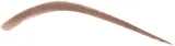 DIOR Diorshow Brow Styler - Карандаши для бровей с щеточкой, 0 г, оттенок 001 Blond — фото 2