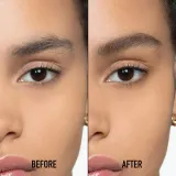 DIOR Diorshow Brow Styler - Карандаши для бровей с щеточкой, 0 г, оттенок 001 Blond — фото 4
