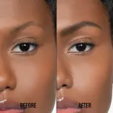DIOR Diorshow Brow Styler - Карандаши для бровей с щеточкой, 0 г, оттенок 001 Blond — фото 5