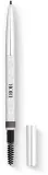 DIOR Diorshow Brow Styler - Карандаши для бровей с щеточкой оттенок 033 Grey Brown, 0 g — фото 1