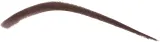 DIOR Diorshow Brow Styler - Карандаши для бровей с щеточкой оттенок 033 Grey Brown, 0 g — фото 2