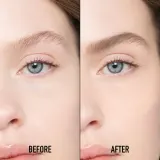 DIOR Diorshow Brow Styler - Карандаши для бровей с щеточкой оттенок 033 Grey Brown, 0 g — фото 3