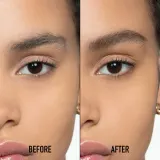 DIOR Diorshow Brow Styler - Карандаши для бровей с щеточкой оттенок 033 Grey Brown, 0 g — фото 4