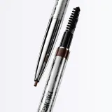 DIOR Diorshow Brow Styler - Карандаши для бровей с щеточкой оттенок 033 Grey Brown, 0 g — фото 6