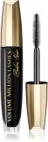 L’Oreal Paris Volume Million Lashes Balm Noir - Питательная тушь для ресниц для увеличения объема оттенок 01 Black, 8 ml — фото 1