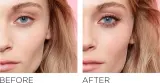 L’Oreal Paris Volume Million Lashes Balm Noir - Питательная тушь для ресниц для увеличения объема оттенок 01 Black, 8 ml — фото 4