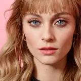 L’Oreal Paris Volume Million Lashes Balm Noir - Питательная тушь для ресниц для увеличения объема оттенок 01 Black, 8 ml — фото 5
