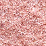 Inglot AMC - Пигментированные тени для век - высокая пигментация, 2 г, оттенок 115 — фото 2