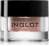 Inglot AMC - Пигментированные тени для век - высокая пигментация оттенок 119, 2 g — фото 1