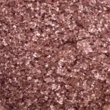 Inglot AMC - Пигментированные тени для век - высокая пигментация оттенок 119, 2 g — фото 2