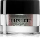 Inglot AMC - Пигментированные тени для век - высокая пигментация оттенок 85, 2 g — фото 1
