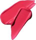 MAC Cosmetics Locked Kiss Ink 24HR Lipcolour - Долговременная матовая помадка в жидкой форме оттенок Hyperbole, 4 ml — фото 2