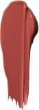 MAC Cosmetics Locked Kiss Ink 24HR Lipcolour - Долговременная матовая помадка в жидкой форме оттенок Bodacious, 4 ml — фото 2