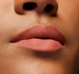 MAC Cosmetics Locked Kiss Ink 24HR Lipcolour - Долговременная матовая помадка в жидкой форме оттенок Bodacious, 4 ml — фото 3