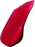 MAC Cosmetics Locked Kiss Ink 24HR Lipcolour - Долговременная матовая помадка в жидкой форме оттенок Gossip, 4 ml — фото 2