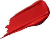 MAC Cosmetics Locked Kiss Ink 24HR Lipcolour - Долговременная матовая помадка в жидкой форме оттенок Doyenne, 4 ml — фото 2
