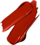 MAC Cosmetics Locked Kiss Ink 24HR Lipcolour - Долговременная матовая помадка в жидкой форме оттенок Extra Chili, 4 ml — фото 2
