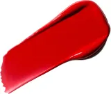 MAC Cosmetics Locked Kiss Ink 24HR Lipcolour - Долговременная матовая помадка в жидкой форме оттенок Gutsy, 4 ml — фото 2