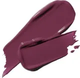 MAC Cosmetics Locked Kiss Ink 24HR Lipcolour - Долговременная матовая помадка в жидкой форме оттенок Opulence, 4 ml — фото 2