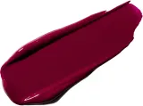 MAC Cosmetics Locked Kiss Ink 24HR Lipcolour - Долговременная матовая помадка в жидкой форме оттенок Fruitful, 4 ml — фото 2