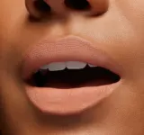 MAC Cosmetics Locked Kiss Ink 24HR Lipcolour - Долговременная матовая помадка в жидкой форме, 4 мл, оттенок Teaser — фото 3