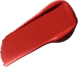 MAC Cosmetics Locked Kiss Ink 24HR Lipcolour - Долговременная матовая помадка в жидкой форме, 4 мл, оттенок Vicious — фото 2