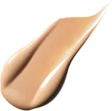 MAC Cosmetics Studio Radiance Face and Body Radiant Sheer Foundation - легкий тональный крем для лица и тела оттенок N0, 50 ml — фото 3