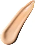 MAC Cosmetics Studio Radiance Face and Body Radiant Sheer Foundation - легкий тональный крем для лица и тела, 50 мл, оттенок W0 — фото 3
