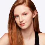 MAC Cosmetics Studio Radiance Face and Body Radiant Sheer Foundation - легкий тональный крем для лица и тела оттенок N0, 50 ml — фото 5