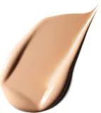MAC Cosmetics Studio Radiance Face and Body Radiant Sheer Foundation - легкий тональный крем для лица и тела оттенок W1, 50 ml — фото 3