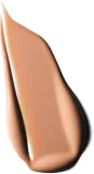 MAC Cosmetics Studio Radiance Face and Body Radiant Sheer Foundation - легкий тональный крем для лица и тела оттенок W2, 50 ml — фото 3