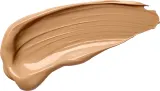 MAC Cosmetics Studio Radiance Face and Body Radiant Sheer Foundation - легкий тональный крем для лица и тела оттенок C3, 50 ml — фото 2