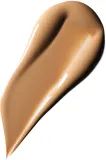 MAC Cosmetics Studio Radiance Face and Body Radiant Sheer Foundation - легкий тональный крем для лица и тела оттенок C3, 50 ml — фото 3