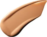 MAC Cosmetics Studio Radiance Face and Body Radiant Sheer Foundation - легкий тональный крем для лица и тела оттенок N2, 50 ml — фото 3