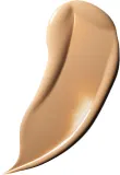 MAC Cosmetics Studio Radiance Face and Body Radiant Sheer Foundation - легкий тональный крем для лица и тела оттенок C1, 50 ml — фото 3